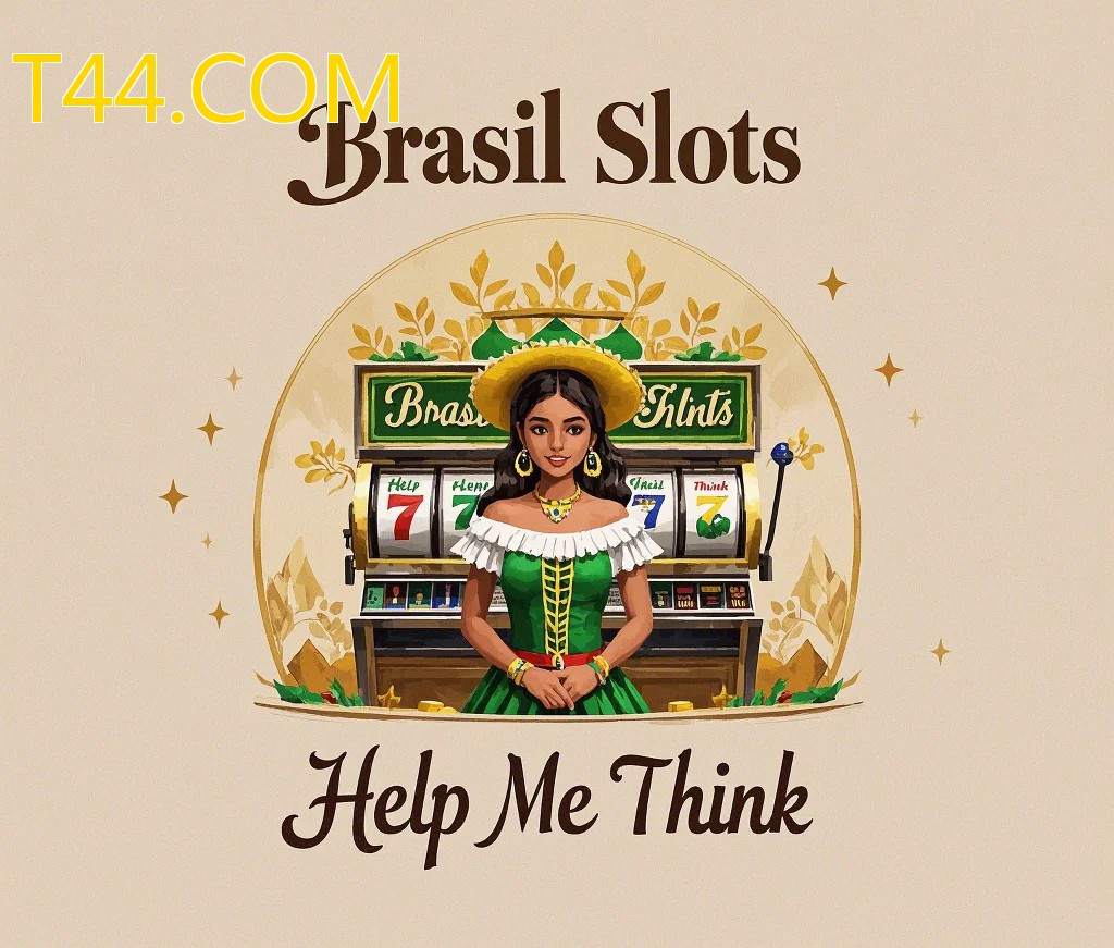 t44 GAME-Apostas